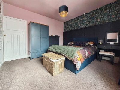 Picture 7
